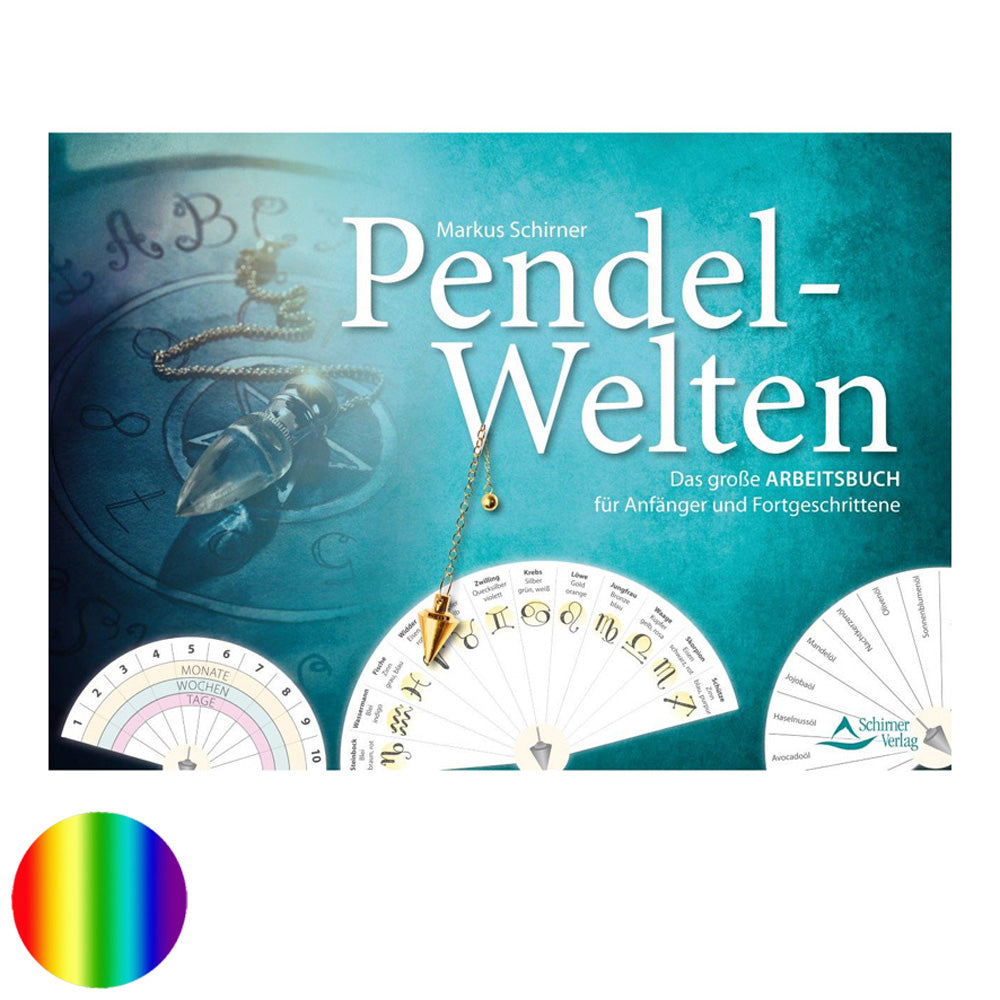 Pendel-Welten