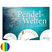 Pendel-Welten