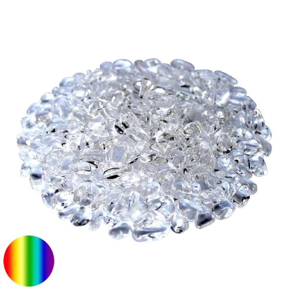 Energie - Edelsteinwasser Mischung