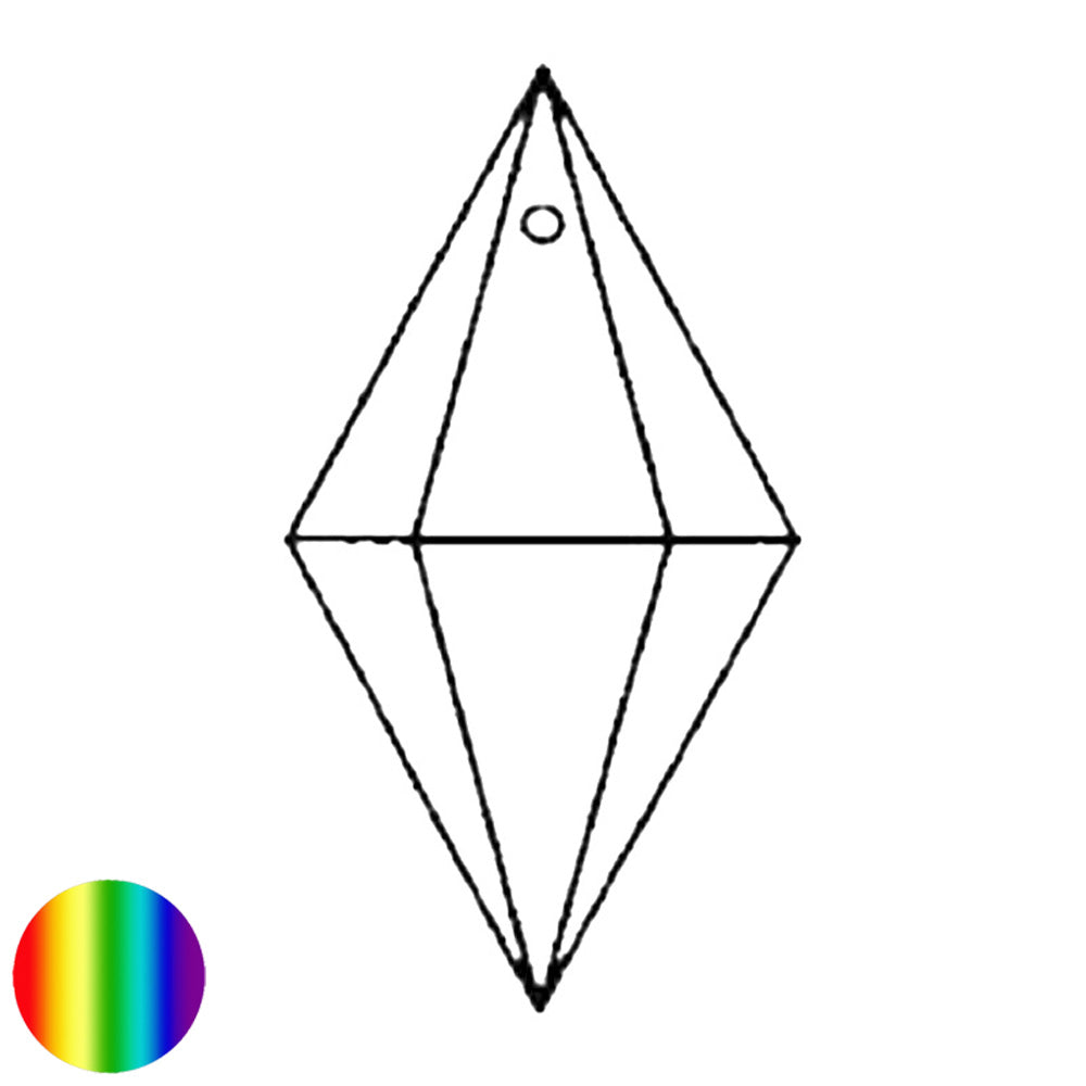 Cascade klar - Pendulum