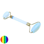 Massage-Roller Opalith