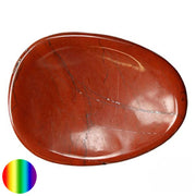Sorgenstein Roter Jaspis