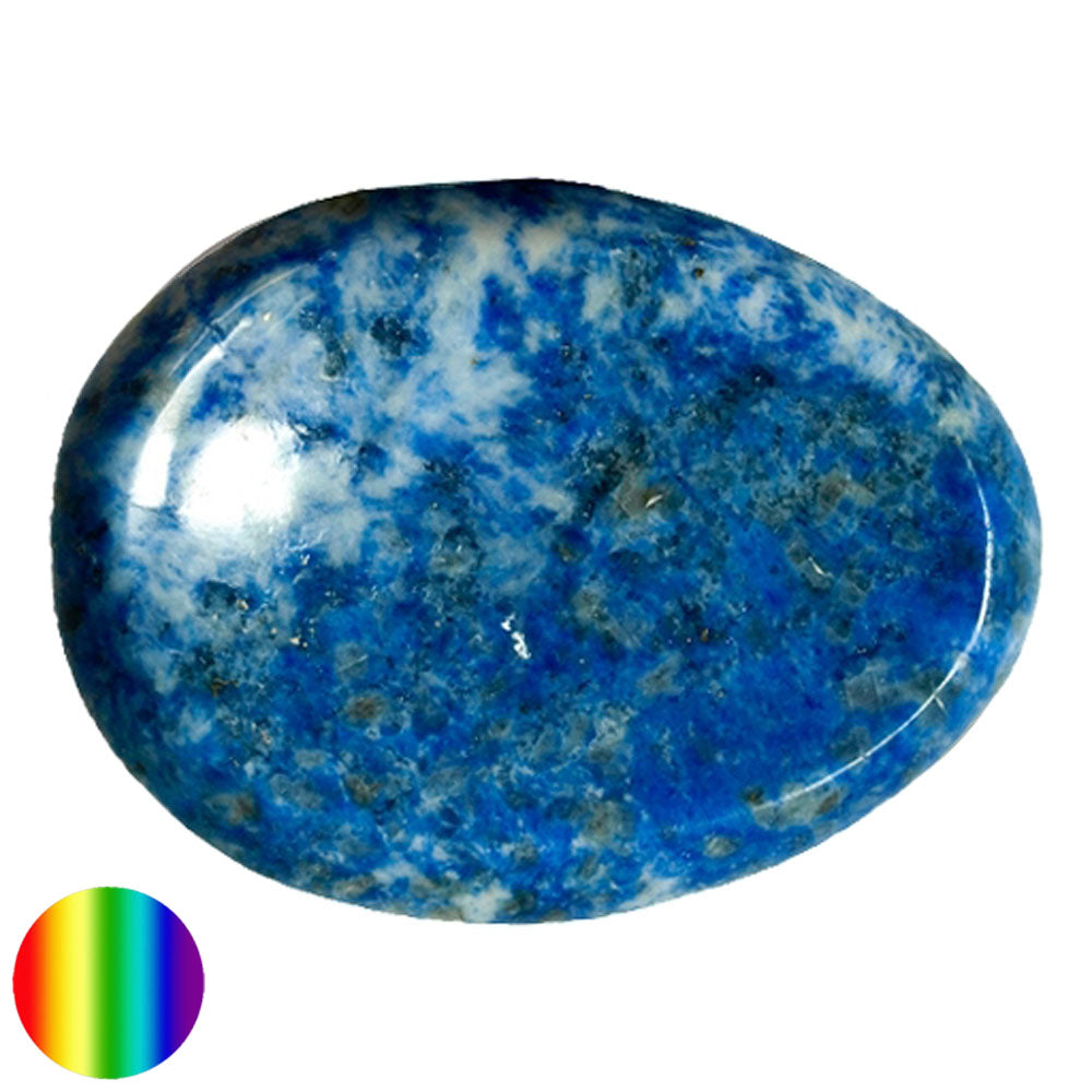 Sorgenstein Lapis Lazuli B