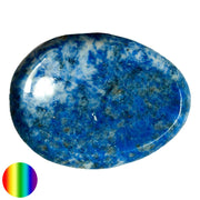 Sorgenstein Lapis Lazuli B