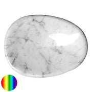 Sorgenstein Magnesit