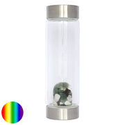 Vita Juwel Trinkflasche ViA Edelstein-Balance® - Anti-Stress