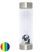 Vita Juwel Trinkflasche ViA Edelstein-Balance® - Gelassenheit
