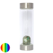 Vita Juwel Trinkflasche ViA Edelstein-Balance® - Jungbrunnen