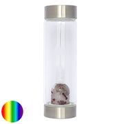 Vita Juwel Trinkflasche ViA Edelstein-Balance® - Lebensfreude