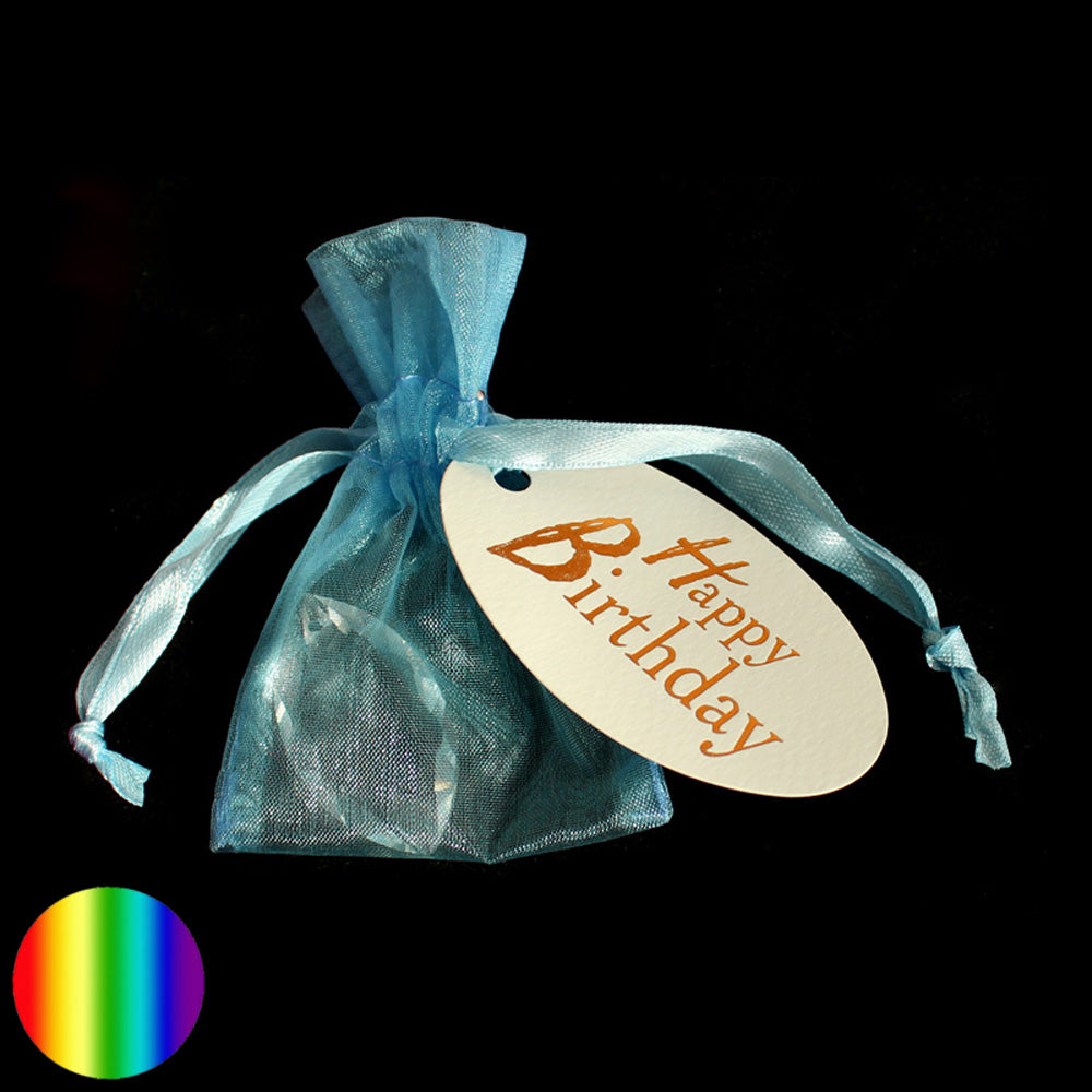 Mitbringsel - Happy Birthday - Drachenauge
