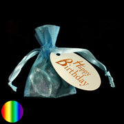 Mitbringsel - Happy Birthday - Drachenauge
