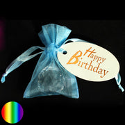 Mitbringsel - Happy Birthday - Kugel