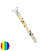 Wasserstab Diamant 18,5cm - Energie