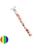 Wasserstab Diamant 18,5cm - Liebe