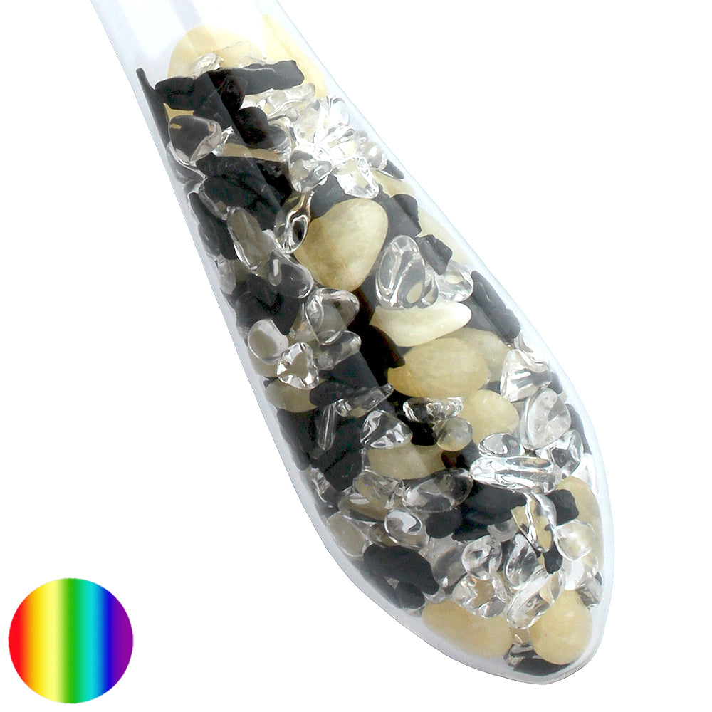 Energie - Edelsteinwasser Mischung