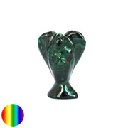 Engel 63mm Malachit