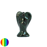 Engel 64mm Malachit