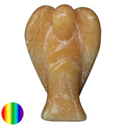 Engel 67mm Aragonit