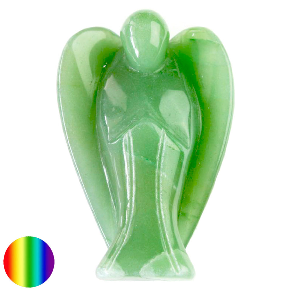 Engel 67mm Aventurin