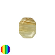 Auflagestein - Flatstone Calcit Aragnonit
