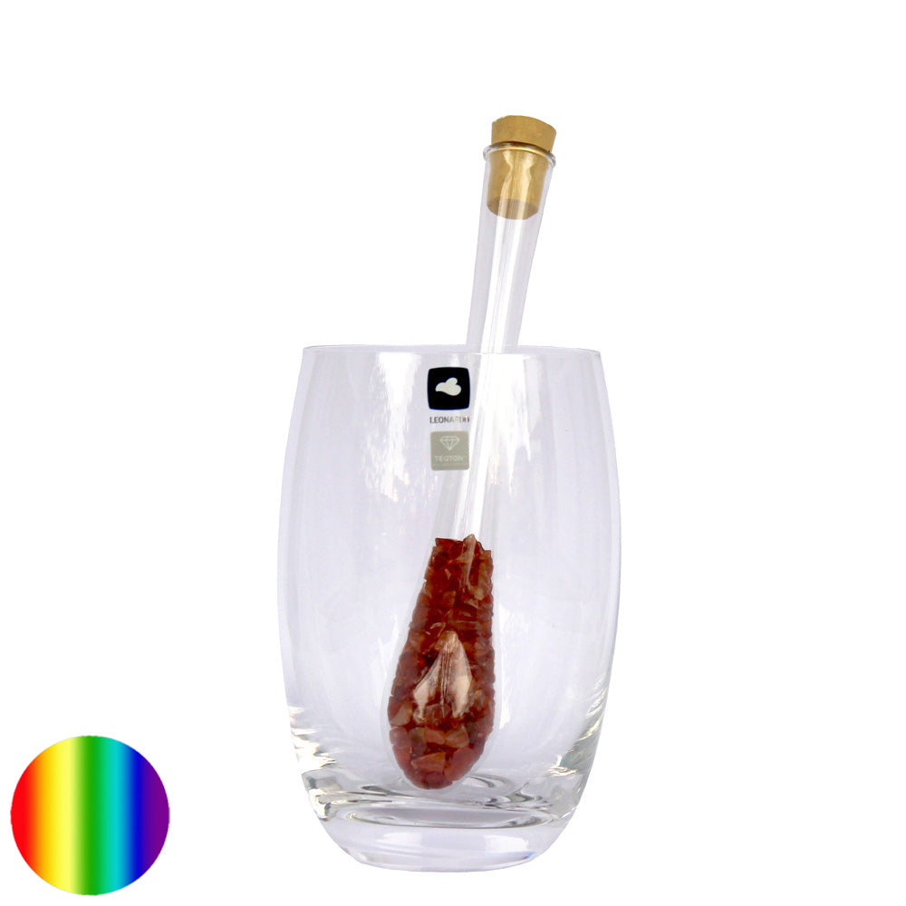 Trinkglas Cheers 0,3 - Leonardo