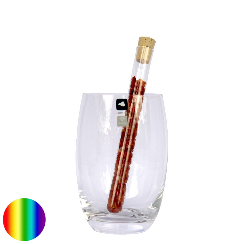 Trinkglas Cheers 0,3 - Leonardo