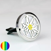 Duftstick Edelweiss klein