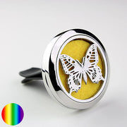 Duftstick Schmetterling klein