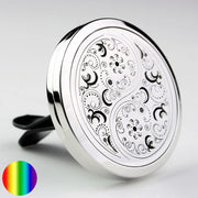 Duftstick Yin Yang gross