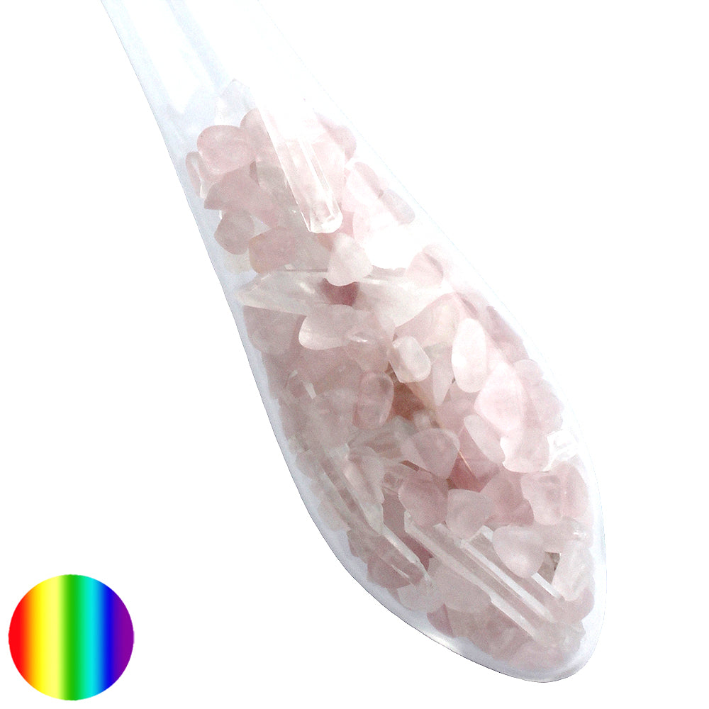 Harmonie - Edelsteinwasser Mischung