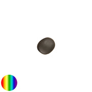 Hot Stones - mini