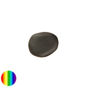 Hot Stones - klein