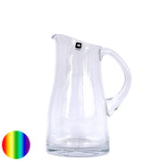 Wasserkrug Liquid 1,2 - Leonardo