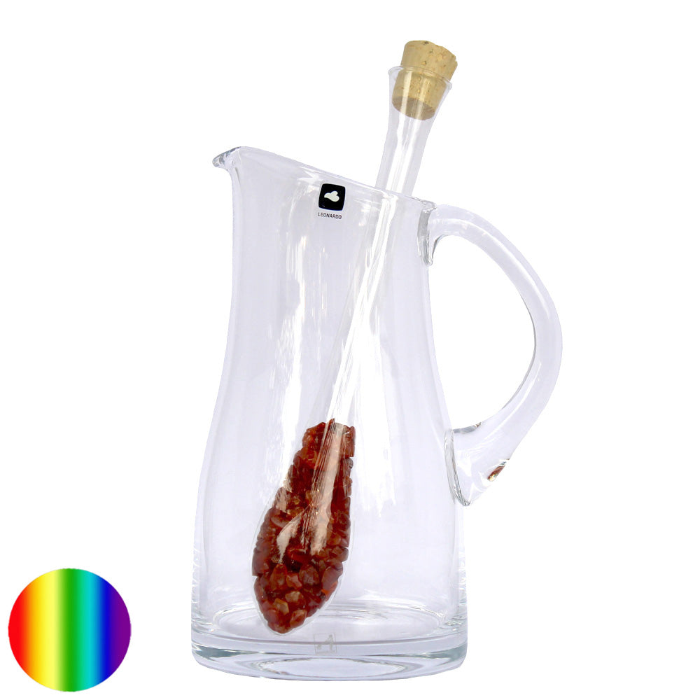 Wasserkrug Liquid 1,2 - Leonardo