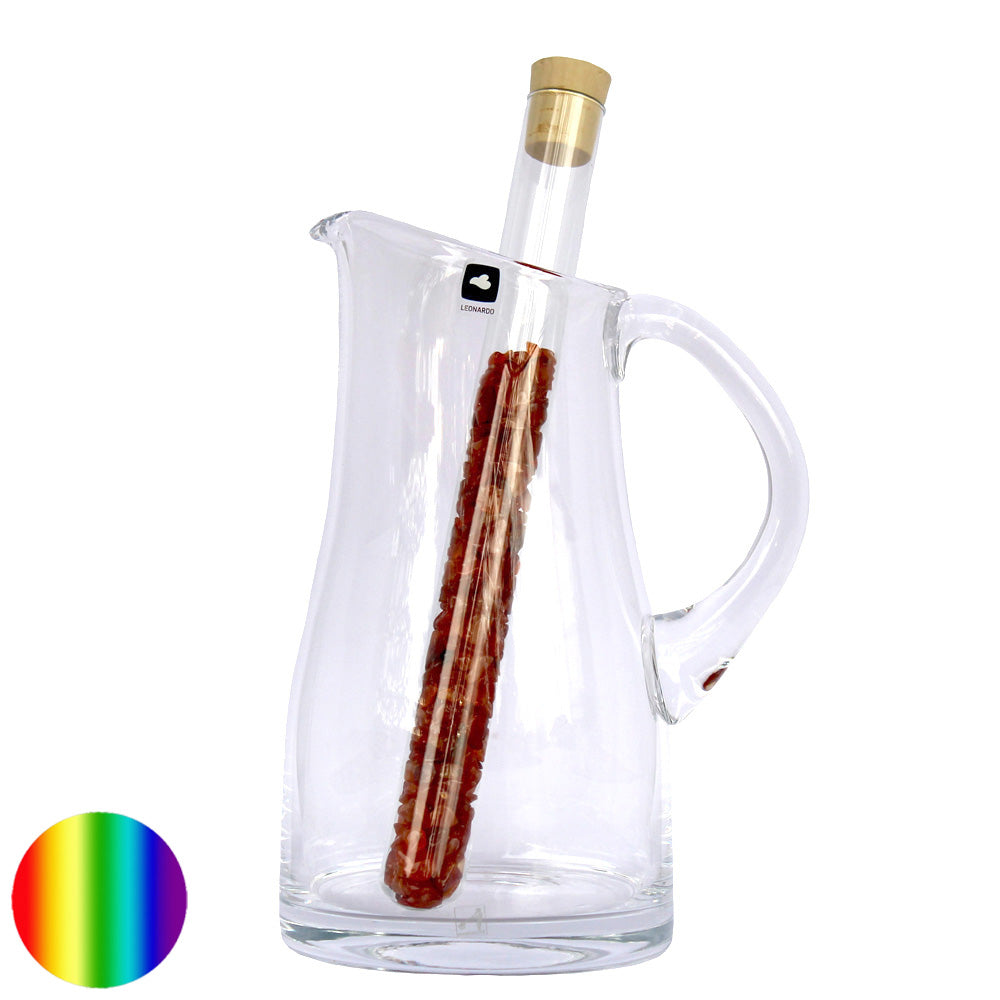 Wasserkrug Liquid 1,2 - Leonardo