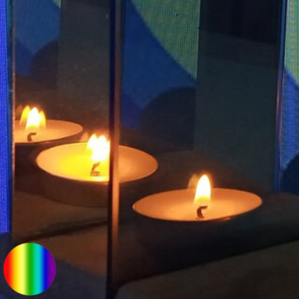 Duftlampe Magic Mirror