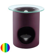 Duftlampe soft