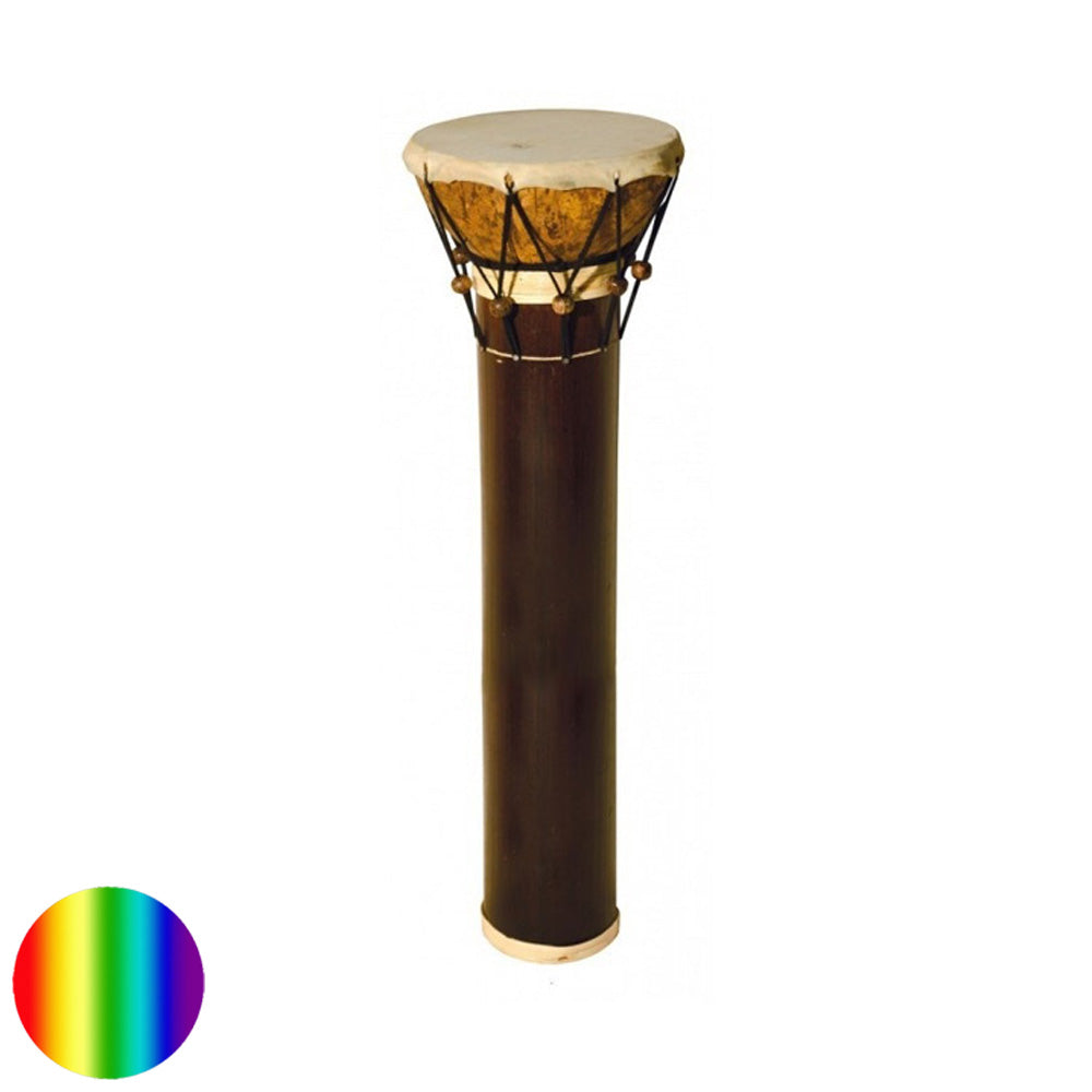 African Drum 50 x 13 cm