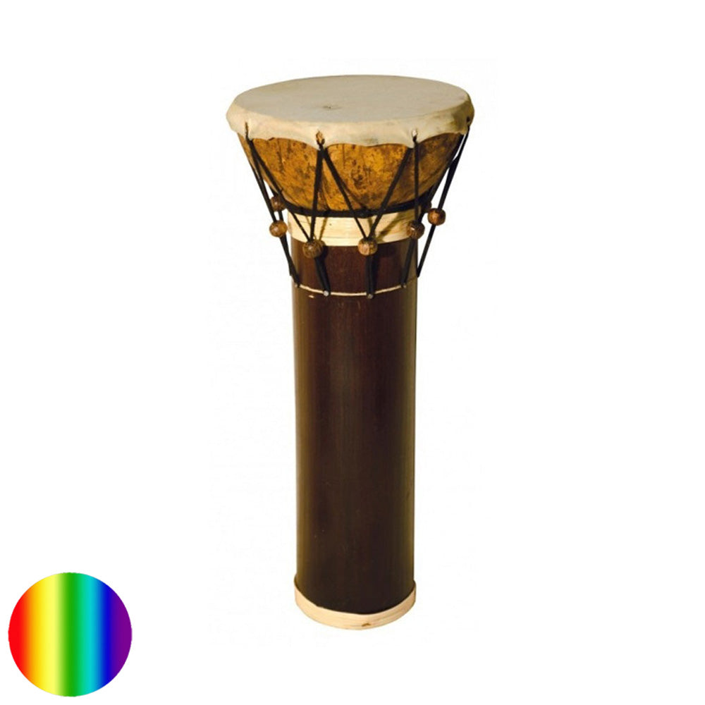 African Drum 52 x 15 cm