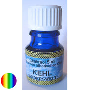 Chakra Öl Kehl-Chakra