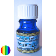 Chakra Öl Scheitel-Chakra