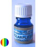 Chakra Öl Solarplexus-Chakra