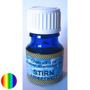 Chakra Öl Stirn-Chakra