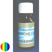 Frische Luft - Öl-Mischung Anderswelt