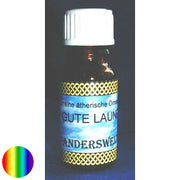 Gute Laune - Öl-Mischung Anderswelt
