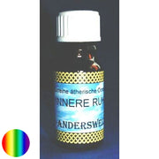 Innere Ruhe - Öl-Mischung Anderswelt