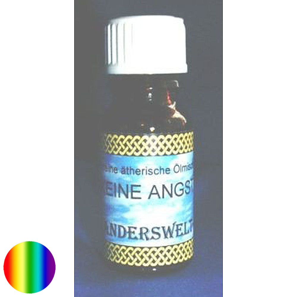 Keine Angst - Öl-Mischung Anderswelt