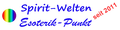 spirit-welten.ch