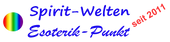 spirit-welten.ch