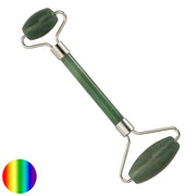 Massage-Roller Chi Aventurin